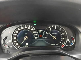 BMW X3 xDrive30i* АвтоКредит* (Цена до БГ) - 19399 € / 37941.15 лв. - 13989104 13 | Car24.bg BMW X3 xDrive30i* АвтоКредит* (Цена до БГ) - 19399 € / 37941.15 лв. - 13989104 13