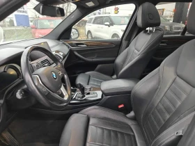 BMW X3 xDrive30i* АвтоКредит* (Цена до БГ) - 19399 € / 37941.15 лв. - 13989104 9 | Car24.bg BMW X3 xDrive30i* АвтоКредит* (Цена до БГ) - 19399 € / 37941.15 лв. - 13989104 9