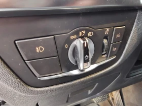 BMW X3 xDrive30i* АвтоКредит* (Цена до БГ) - 19399 € / 37941.15 лв. - 13989104 12 | Car24.bg BMW X3 xDrive30i* АвтоКредит* (Цена до БГ) - 19399 € / 37941.15 лв. - 13989104 12