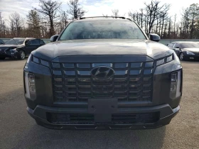 Hyundai Palisade * XRT* AWD* - 23000 € / 44984.09 лв. - 58475185 2 | Car24.bg Hyundai Palisade * XRT* AWD* - 23000 € / 44984.09 лв. - 58475185 2
