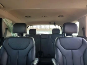 Hyundai Palisade * XRT* AWD* - 23000 € / 44984.09 лв. - 58475185 11 | Car24.bg Hyundai Palisade * XRT* AWD* - 23000 € / 44984.09 лв. - 58475185 11