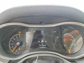 Jeep Grand cherokee LIMITED | Auto.bg — изображение 9 Jeep Grand cherokee LIMITED | Auto.bg — изображение 9