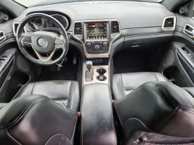 Jeep Grand cherokee LIMITED | Auto.bg — изображение 8 Jeep Grand cherokee LIMITED | Auto.bg — изображение 8