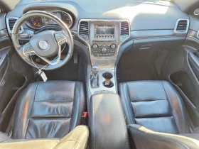 Jeep Wrangler 3.6L 6 4x4 w/Rear Wheel Drv | Auto.bg — изображение 9 Jeep Wrangler 3.6L 6 4x4 w/Rear Wheel Drv | Auto.bg — изображение 9