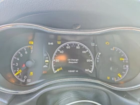 Jeep Wrangler 3.6L 6 4x4 w/Rear Wheel Drv | Auto.bg — изображение 10 Jeep Wrangler 3.6L 6 4x4 w/Rear Wheel Drv | Auto.bg — изображение 10