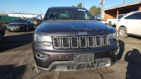 Jeep Wrangler 3.6L 6 4x4 w/Rear Wheel Drv