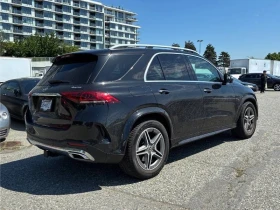 Mercedes-Benz GLE 350 * 360 * HUD * BURMESTER * PANO | Auto.bg — изображение 5 Mercedes-Benz GLE 350 * 360 * HUD * BURMESTER * PANO | Auto.bg — изображение 5