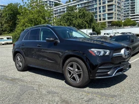 Mercedes-Benz GLE 350 * 360 * HUD * BURMESTER * PANO | Auto.bg — изображение 3 Mercedes-Benz GLE 350 * 360 * HUD * BURMESTER * PANO | Auto.bg — изображение 3