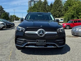 Mercedes-Benz GLE 350 * 360 * HUD * BURMESTER * PANO | Auto.bg — изображение 2 Mercedes-Benz GLE 350 * 360 * HUD * BURMESTER * PANO | Auto.bg — изображение 2