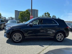 Mercedes-Benz GLE 350 * 360 * HUD * BURMESTER * PANO | Auto.bg — изображение 7 Mercedes-Benz GLE 350 * 360 * HUD * BURMESTER * PANO | Auto.bg — изображение 7