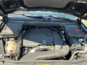 Mercedes-Benz GLE 350 * 360 * HUD * BURMESTER * PANO | Auto.bg — изображение 12 Mercedes-Benz GLE 350 * 360 * HUD * BURMESTER * PANO | Auto.bg — изображение 12