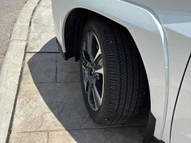 Lexus UX 300h * CARFAX * ОТ ПРЕДСТАВИТЕЛСТВО | Auto.bg — изображение 7 Lexus UX 300h * CARFAX * ОТ ПРЕДСТАВИТЕЛСТВО | Auto.bg — изображение 7