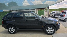 BMW X5 3.0 | Auto.bg — изображение 4 BMW X5 3.0 | Auto.bg — изображение 4