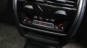 BMW X5 xDrive30d xLine | Auto.bg — изображение 12 BMW X5 xDrive30d xLine | Auto.bg — изображение 12