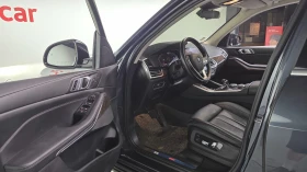 BMW X5 xDrive30d xLine | Auto.bg — изображение 7 BMW X5 xDrive30d xLine | Auto.bg — изображение 7