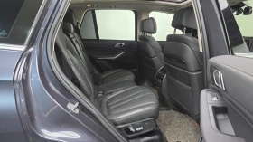 BMW X5 xDrive30d xLine | Auto.bg — изображение 11 BMW X5 xDrive30d xLine | Auto.bg — изображение 11