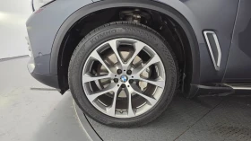 BMW X5 xDrive30d xLine | Auto.bg — изображение 5 BMW X5 xDrive30d xLine | Auto.bg — изображение 5