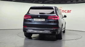BMW X5 xDrive30d xLine | Auto.bg — изображение 4 BMW X5 xDrive30d xLine | Auto.bg — изображение 4