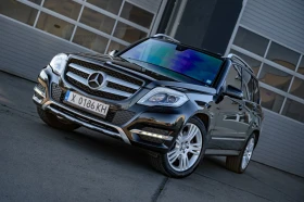 Mercedes-Benz GLK - 13500 € - 60902220 3 | Car24.bg Mercedes-Benz GLK - 13500 € - 60902220 3
