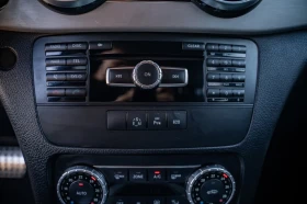 Mercedes-Benz GLK - 13500 € - 60902220 11 | Car24.bg Mercedes-Benz GLK - 13500 € - 60902220 11