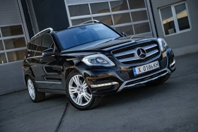 Mercedes-Benz GLK - 13500 € - 60902220 2 | Car24.bg Mercedes-Benz GLK - 13500 € - 60902220 2