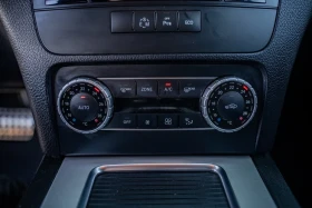Mercedes-Benz GLK - 13500 € - 60902220 12 | Car24.bg Mercedes-Benz GLK - 13500 € - 60902220 12