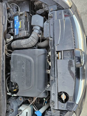 Hyundai IX35 2.0CRDI | Auto.bg — изображение 11 Hyundai IX35 2.0CRDI | Auto.bg — изображение 11