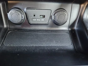 Hyundai IX35 2.0CRDI | Auto.bg — изображение 10 Hyundai IX35 2.0CRDI | Auto.bg — изображение 10