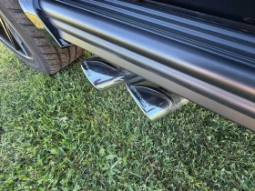 Mercedes-Benz G 500 * G63 AMG PKG* АВТОКРЕДИТ БЕЗ ПЪРВОНАЧАЛНА ВНОСКА* | Auto.bg — изображение 7 Mercedes-Benz G 500 * G63 AMG PKG* АВТОКРЕДИТ БЕЗ ПЪРВОНАЧАЛНА ВНОСКА* | Auto.bg — изображение 7