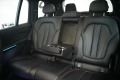 BMW X7 3.0d xDrive M Package Individual Shadow Line - [12] 