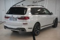 BMW X7 3.0d xDrive M Package Individual Shadow Line - [6] 