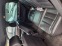 Обява за продажба на VW Touareg 3.0 V6 FACELIFT ~Цена по договаряне - изображение 7
