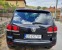 Обява за продажба на VW Touareg 3.0 V6 FACELIFT ~Цена по договаряне - изображение 2
