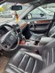 Обява за продажба на VW Touareg 3.0 V6 FACELIFT ~Цена по договаряне - изображение 6