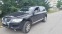 Обява за продажба на VW Touareg 3.0 V6 FACELIFT ~Цена по договаряне - изображение 3