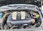 Обява за продажба на VW Touareg 3.0 V6 FACELIFT ~Цена по договаряне - изображение 5