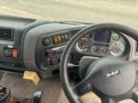 Daf 55 Кран 5.5 Т | Auto.bg — изображение 8 Daf 55 Кран 5.5 Т | Auto.bg — изображение 8