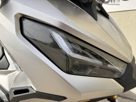 Honda X-ADV 750-LED! ABS! | Auto.bg — изображение 6 Honda X-ADV 750-LED! ABS! | Auto.bg — изображение 6