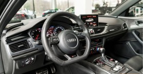 Audi Rs6 360. , HUD, BOSE | Mobile.bg   5