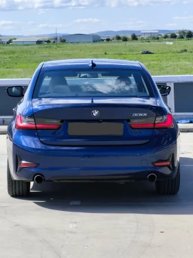 BMW 330 330i - Car24.bg BMW 330 330i