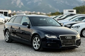 Audi A4 2.0TDi 170к.с * Навигация* * Ксенон* * Кожа* - Car24.bg Audi A4 2.0TDi 170к.с * Навигация* * Ксенон* * Кожа*