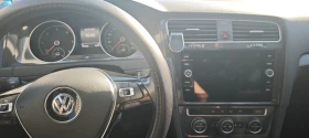 VW Golf | Mobile.bg — малка снимка 4