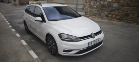 VW Golf | Mobile.bg — малка снимка 2