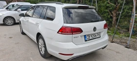VW Golf | Mobile.bg — малка снимка 6