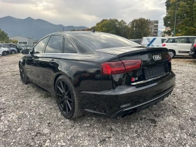 Audi S6 4.0TFSI 450kc FULLL - 49000 лв. / 25053.30 € - 95569173 5 | Car24.bg Audi S6 4.0TFSI 450kc FULLL - 49000 лв. / 25053.30 € - 95569173 5