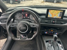 Audi S6 4.0TFSI 450kc FULLL - 49000 лв. / 25053.30 € - 95569173 12 | Car24.bg Audi S6 4.0TFSI 450kc FULLL - 49000 лв. / 25053.30 € - 95569173 12