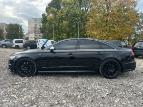 Audi S6 4.0TFSI 450kc FULLL - 49000 лв. / 25053.30 € - 95569173 6 | Car24.bg Audi S6 4.0TFSI 450kc FULLL - 49000 лв. / 25053.30 € - 95569173 6
