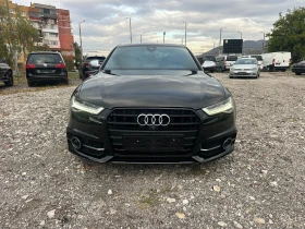 Audi S6 4.0TFSI 450kc FULLL - 49000 лв. / 25053.30 € - 95569173 8 | Car24.bg Audi S6 4.0TFSI 450kc FULLL - 49000 лв. / 25053.30 € - 95569173 8