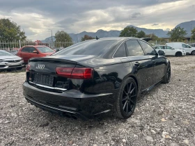 Audi S6 4.0TFSI 450kc FULLL - 49000 лв. / 25053.30 € - 95569173 3 | Car24.bg Audi S6 4.0TFSI 450kc FULLL - 49000 лв. / 25053.30 € - 95569173 3