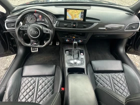 Audi S6 4.0TFSI 450kc FULLL - 49000 лв. / 25053.30 € - 95569173 10 | Car24.bg Audi S6 4.0TFSI 450kc FULLL - 49000 лв. / 25053.30 € - 95569173 10